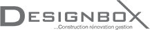 Designbox