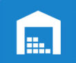 constructions_extensions@designboxe.com