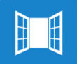 fenetres@designboxe.com