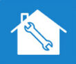 renovation@designboxe.com