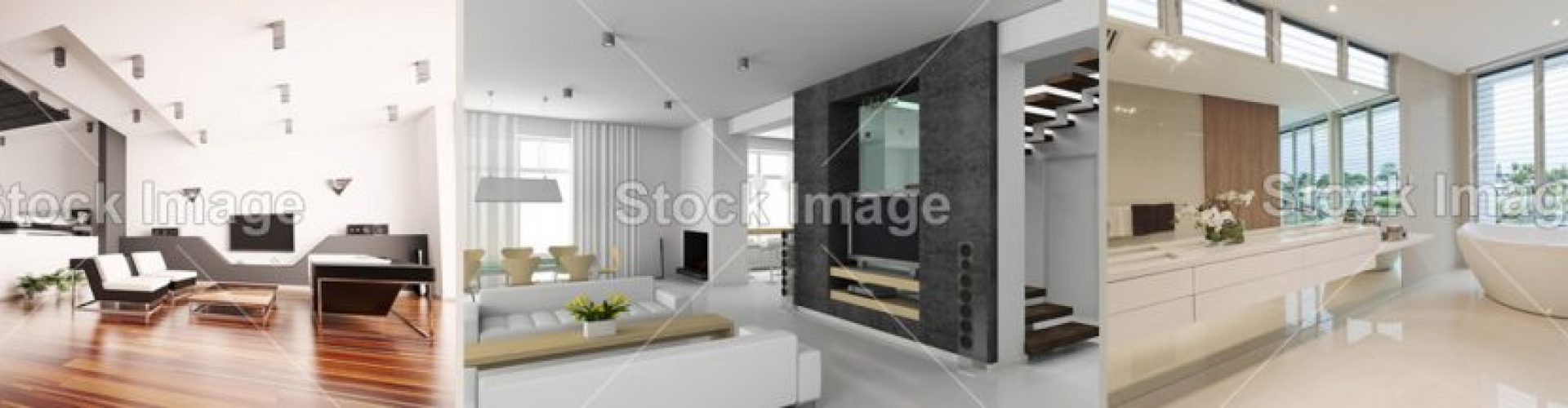 slider b 5