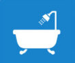 cuisines_salledbains@designboxe.com